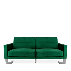 Safavieh Tribeca Foldable Sofa Bed- 3400105