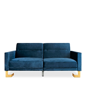 Safavieh Tribeca Foldable Sofa Bed- 3400105