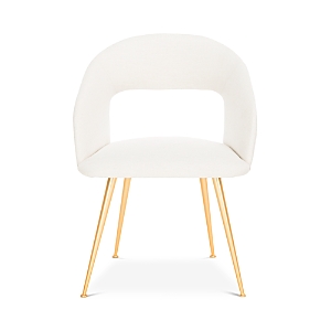 Safavieh Lorina Dining Chair- 3400103