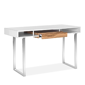 Safavieh Couture Metropolitan Computer Desk- 3400031