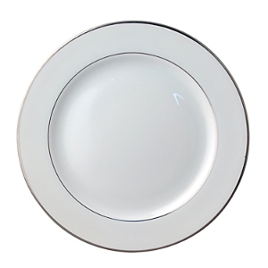 Bernardaud Cristal Salad Plate- 29357