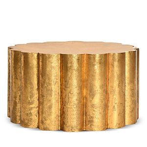 Safavieh Couture Miriam Coffee Table- 3400015