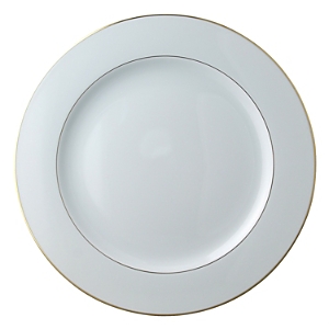 Bernardaud Palmyre Service Plate- 29389