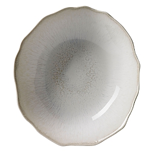 Jars Plume Dessert Plate- 1120781