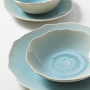 Jars Plume Serving Bowl- 466637