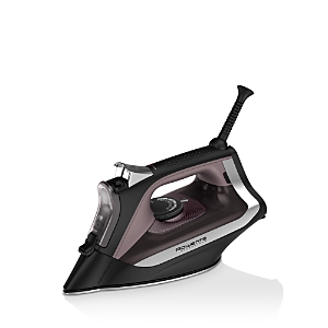 Rowenta Accessteam Steam Iron- 3434627