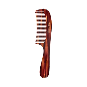 Mason Pearson Detangler Comb- 3436142