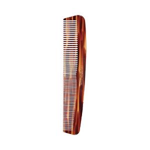 Mason Pearson Dressing Comb- 3436143
