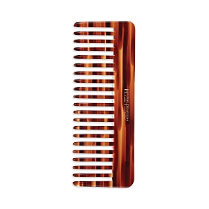 Mason Pearson Wide Toothed Rake Comb- 3436144