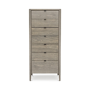 Huppe Edmond Lingerie Chest- 3324677