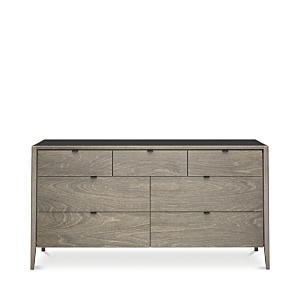 Huppe Edmond 7-Drawer Dresser- 3324676