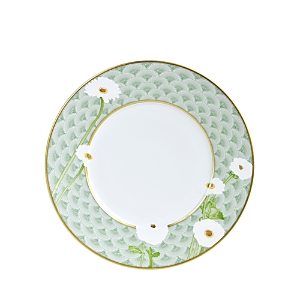 Bernardaud Praiana Salad Plate- 3373038