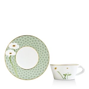 Bernardaud Praina Tea Saucer- 3373041