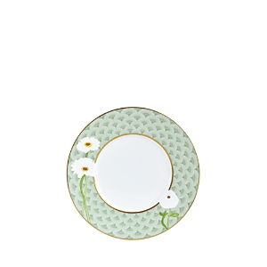 Bernardaud Praiana Bread & Butter Plate- 3373037