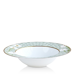 Bernardaud Praiana Rim Soup- 3373045