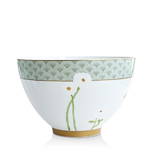 Bernardaud Praiana Deep Salad Bowl- 3373046