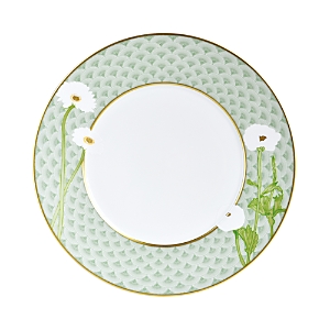 Bernardaud Praiana Dinner Plate- 3373044