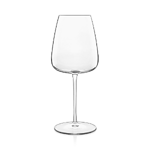 Luigi Bormioli Talismano Chardonnay Grand Cru Glass, Set of 4- 3452856
