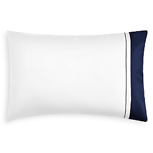 Yves Delorme Lutece King Pillowcase- 2824758