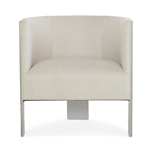 Bloomingdale's Elise Chair- 3451352