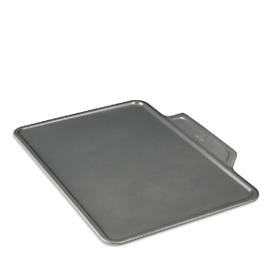 All-Clad Pro-Release Bakeware Baking Sheet- 3495066