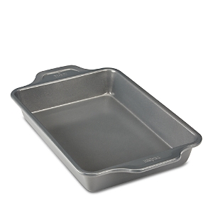 All-Clad Pro-Release Bakeware Rectangular Baking Pan- 3495063