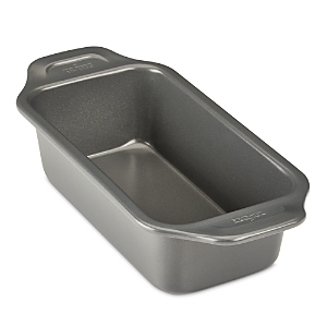 All-Clad Pro-Release Bakeware Loaf Pan- 3495061