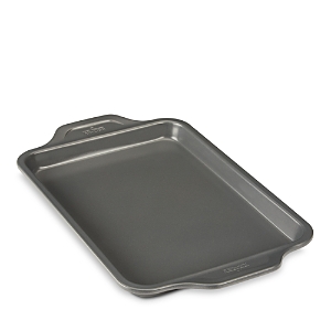 All-Clad Pro-Release Bakeware Quarter Sheet Pan- 3495062