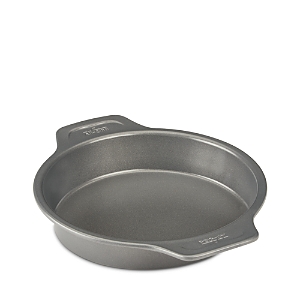 All-Clad Pro-Release Bakeware 9 Round Cake Pan- 3495071