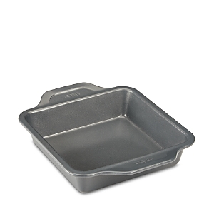 All-Clad Pro-Release Bakeware Square Baking Pan- 3495069