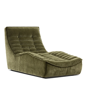 Giuseppe Nicoletti Volpe Chaise - 100% Exclusive- 3433059