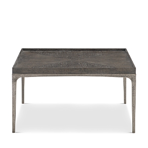 Bernhardt Strata Cocktail Table- 3441727