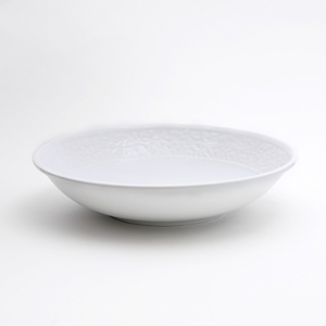 Bernardaud Louvre Pasta Bowl, Large- 9801