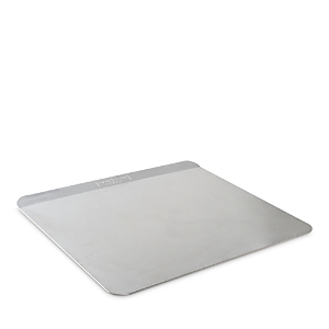 Nordic Ware Insulated Baking Sheet- 3506446