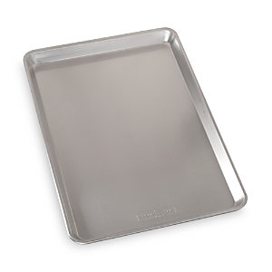 Nordic Ware Naturals Big Sheet Pan- 3506404