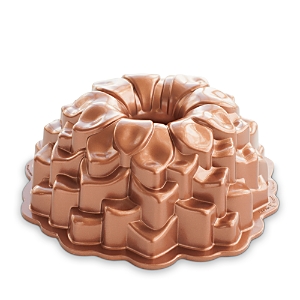 Nordic Ware Blossom Bundt Pan- 3506492