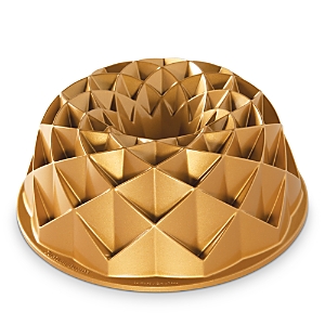 Nordic Ware Jubilee Bundt Pan- 3506494
