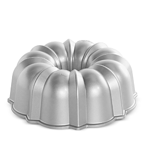 Nordic Ware Classic Bundt Pan- 3506485