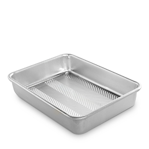 Nordic Ware Prism 9 x 13 Baking Pan- 3506366