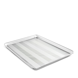 Nordic Ware Prism Big Sheet Pan- 3506362