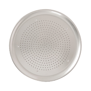Nordic Ware 16 Hot Air Pizza Crisper- 3506451