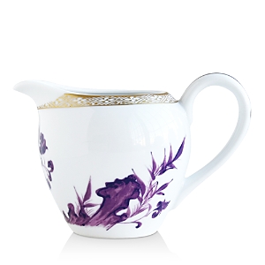 Bernardaud Prunus Creamer- 3513085