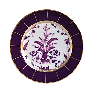 Bernardaud Prunus Bread & Butter Plate- 3513081