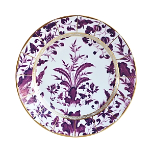 Bernardaud Prunus Salad Plate- 3469712