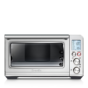 Breville Smart Oven Air Fryer- 3479738