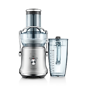 Breville The Juice Fountain Cold Plus- 3476330