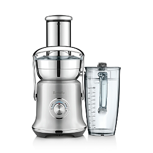 Breville The Juice Fountain Cold Xl- 3479736
