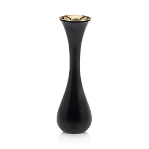 Godinger Nero D'Oro Bud Vase - 100% Exclusive- 3474520