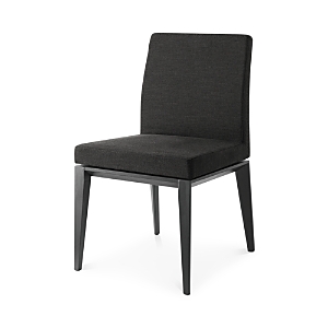 Calligaris Bess Low Dining Chair- 3298761