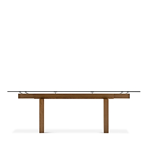 Calligaris Hyper Extension Dining Table- 673397
